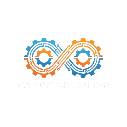 Gadget Unlimited